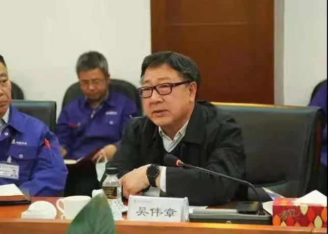 贝斯特 - 全球最奢华的游戏平台