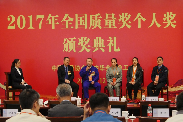 7E76E46FA1A9EBD4BDCF8989DE4_C0149B20_24888.jpg?e=