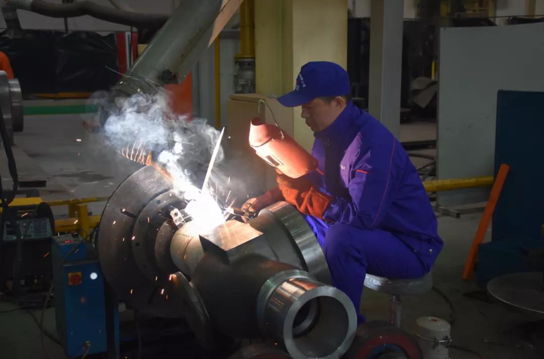 贝斯特 - 全球最奢华的游戏平台