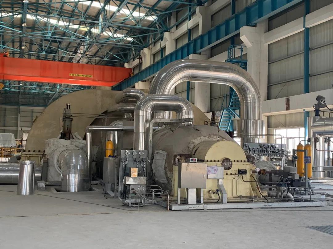 贝斯特 - 全球最奢华的游戏平台