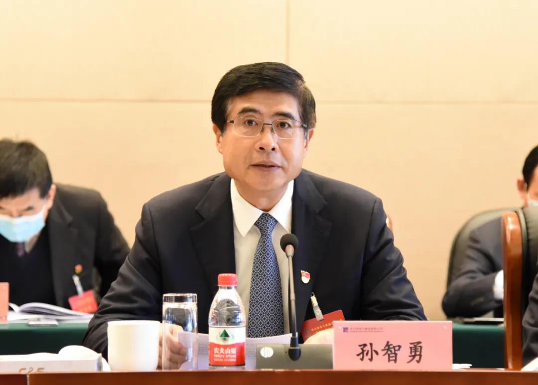 贝斯特 - 全球最奢华的游戏平台