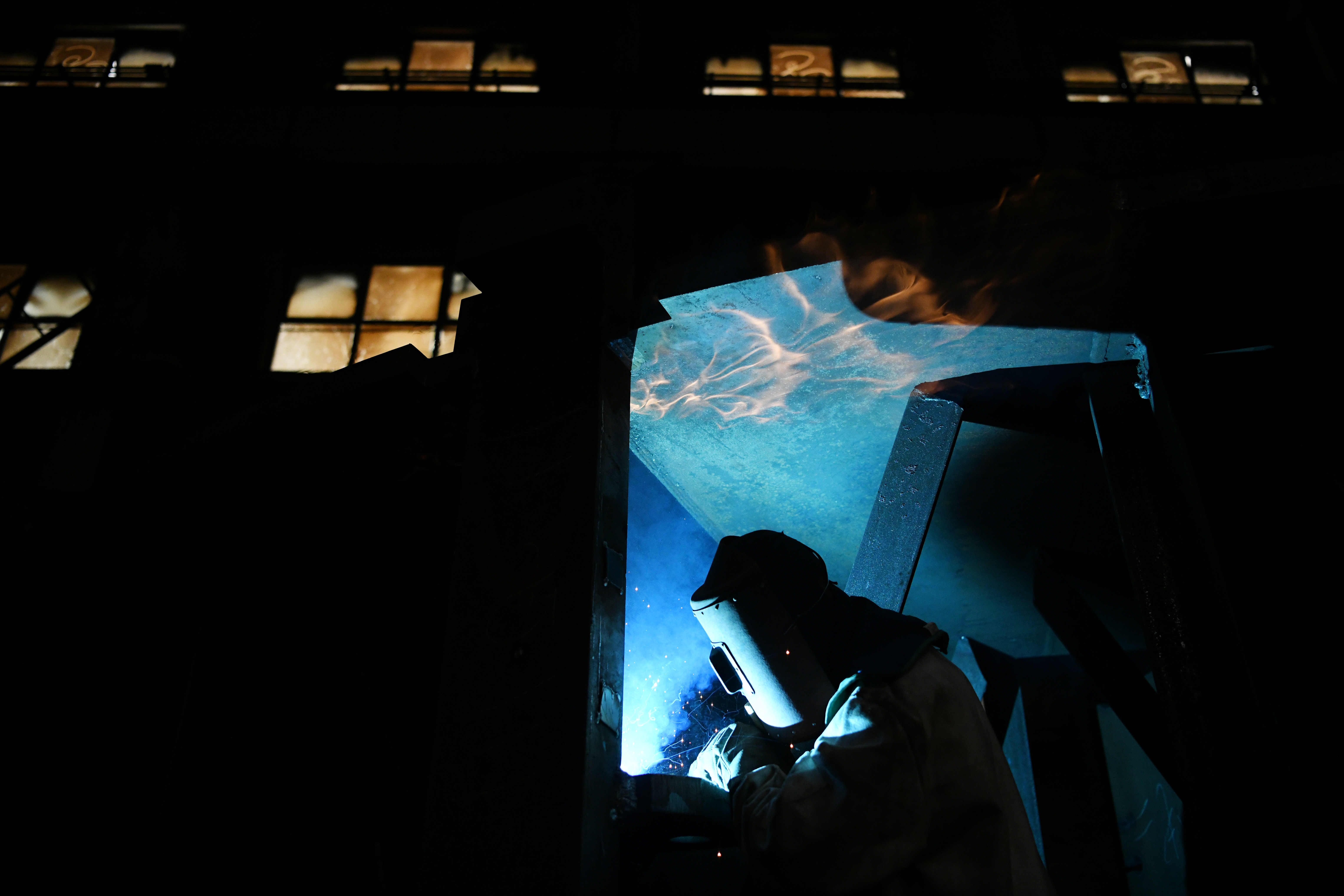 贝斯特 - 全球最奢华的游戏平台