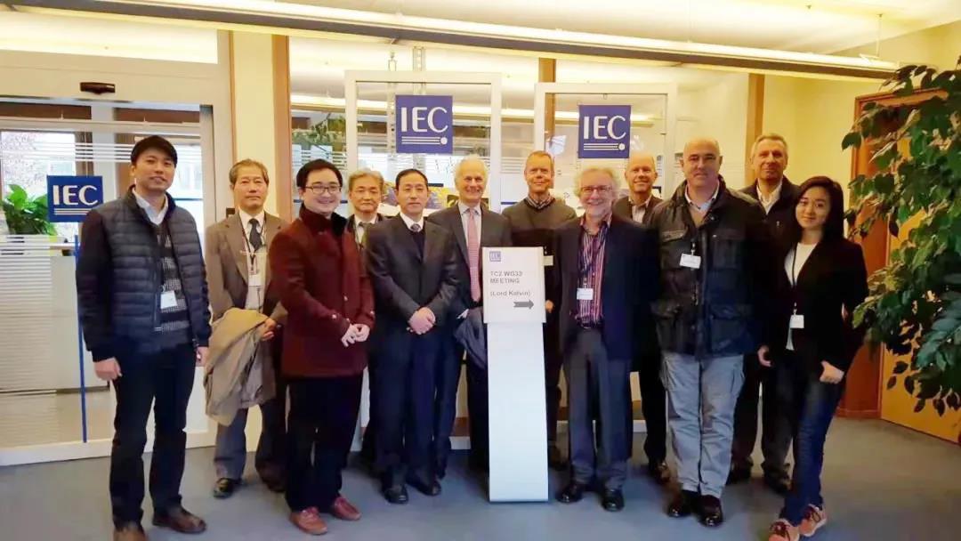 贝斯特 - 全球最奢华的游戏平台