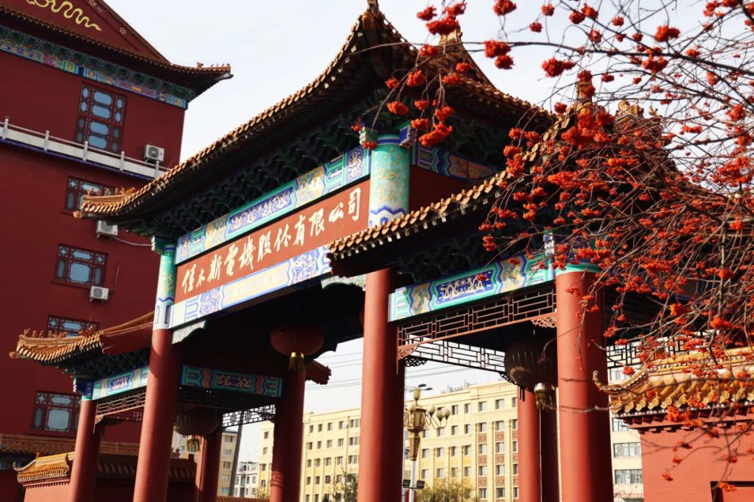 贝斯特 - 全球最奢华的游戏平台