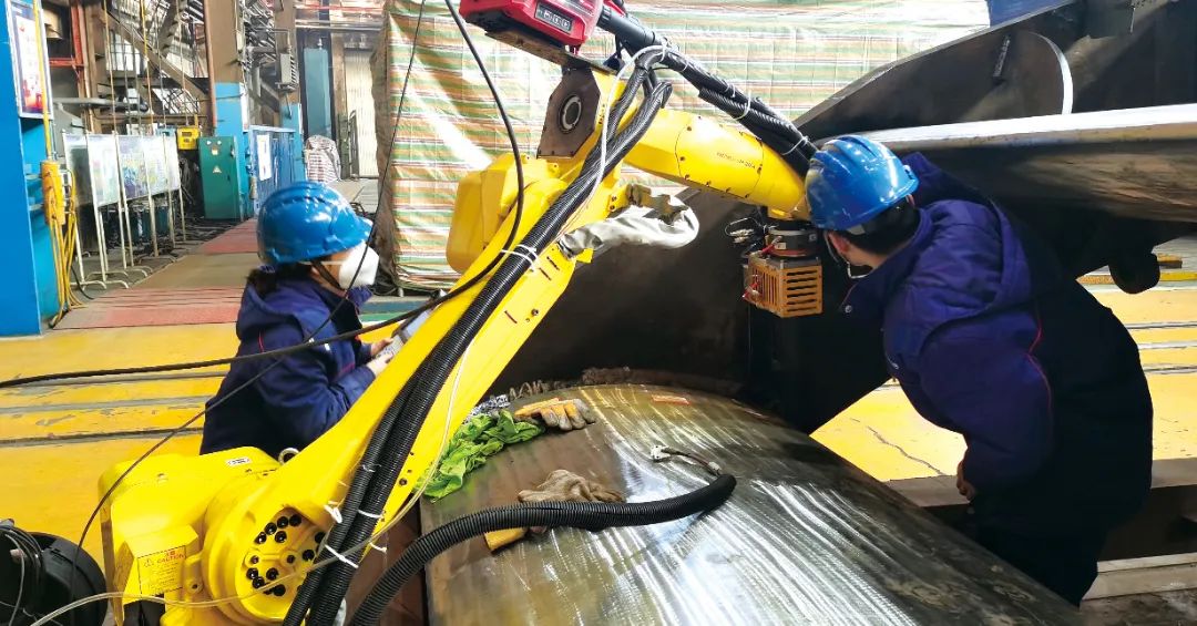 贝斯特 - 全球最奢华的游戏平台