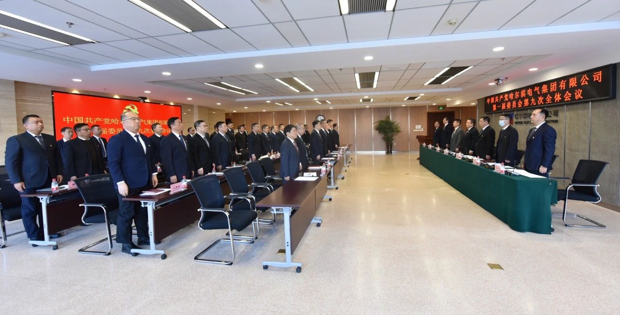 贝斯特 - 全球最奢华的游戏平台