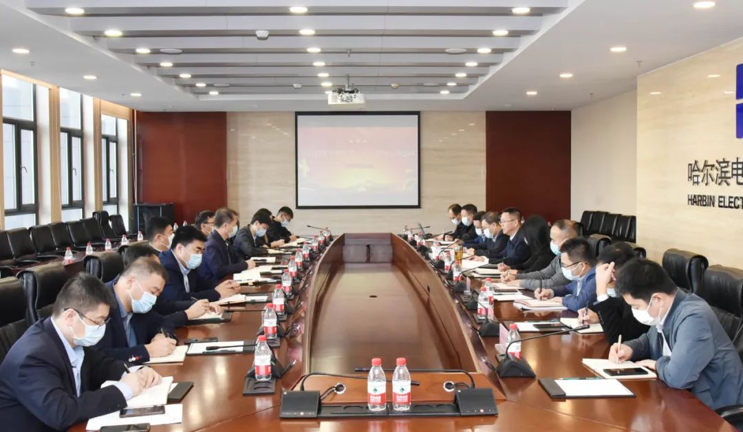 贝斯特 - 全球最奢华的游戏平台