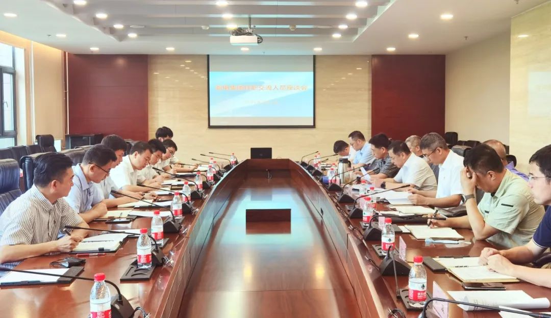 674C2CE26C7CBF9BC24FA8222DC_FED327CF_19BA1.jpg?e=