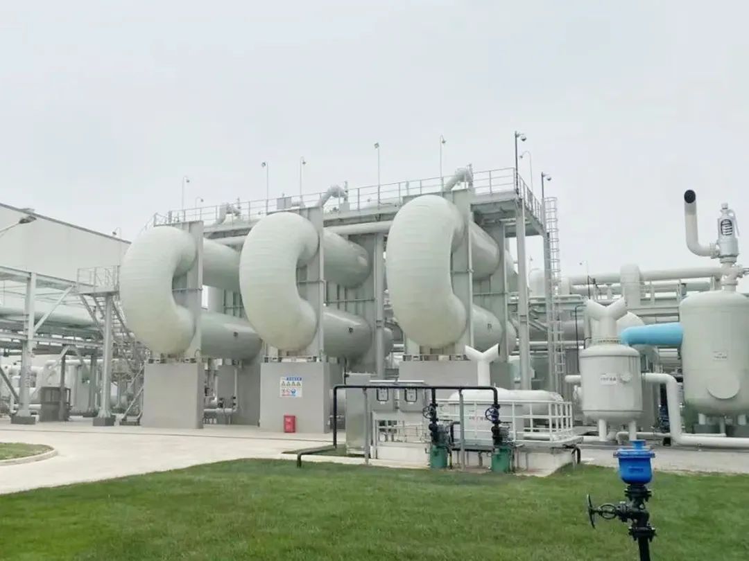 贝斯特 - 全球最奢华的游戏平台