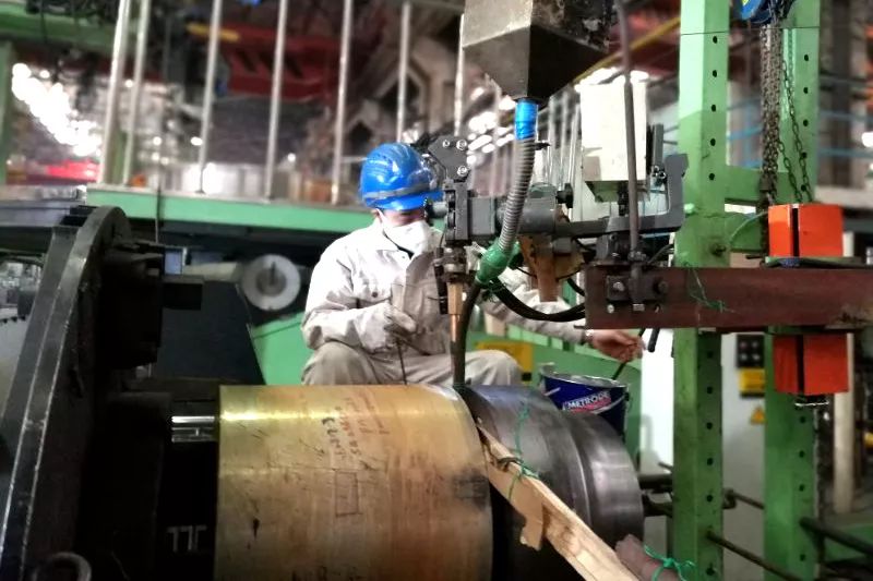 贝斯特 - 全球最奢华的游戏平台