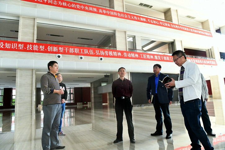 贝斯特 - 全球最奢华的游戏平台