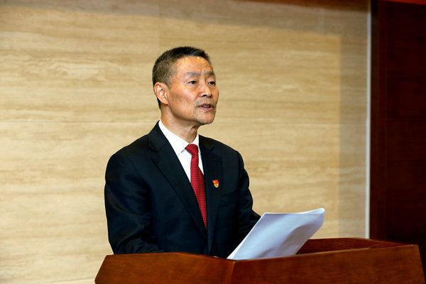 贝斯特 - 全球最奢华的游戏平台