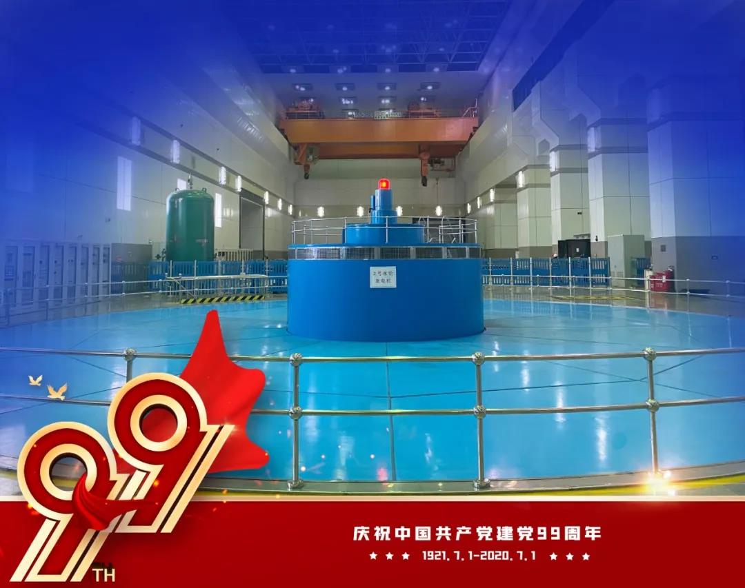 贝斯特 - 全球最奢华的游戏平台