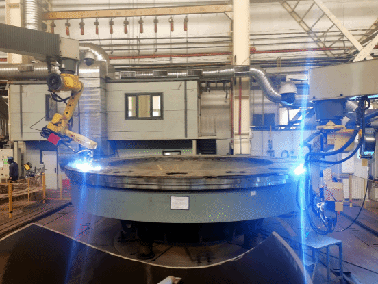 7981AD2AD3C921989B4EFFCE8D4_E73083D3_1D345