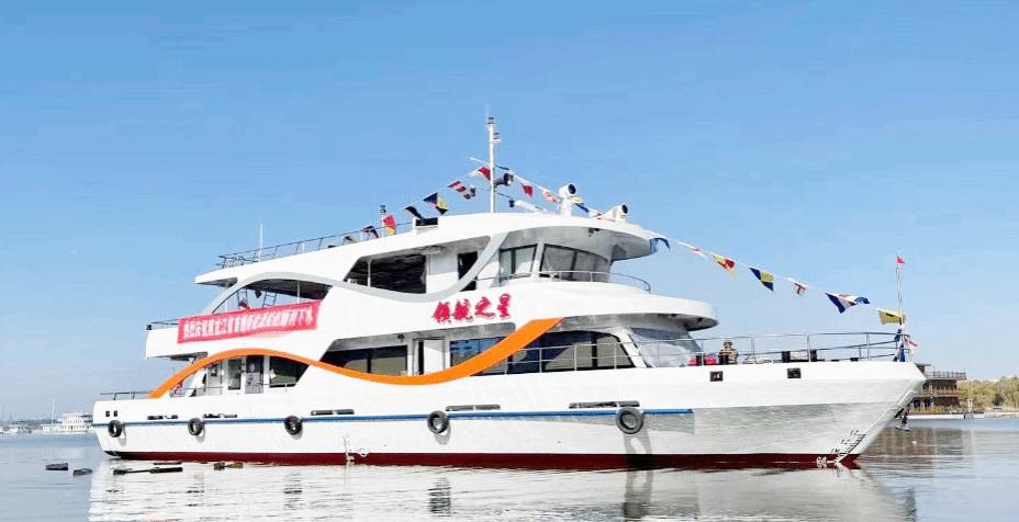 贝斯特 - 全球最奢华的游戏平台