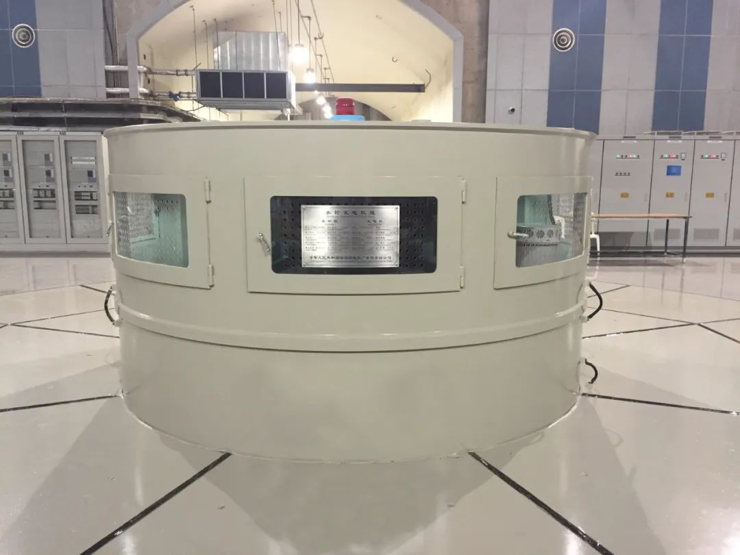 贝斯特 - 全球最奢华的游戏平台