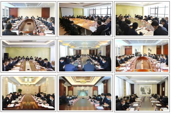 贝斯特 - 全球最奢华的游戏平台