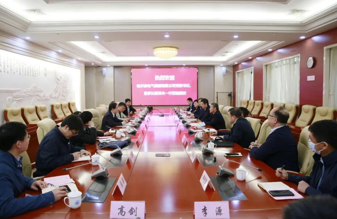 贝斯特 - 全球最奢华的游戏平台