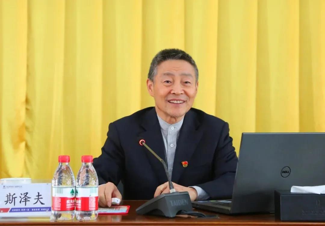 贝斯特 - 全球最奢华的游戏平台