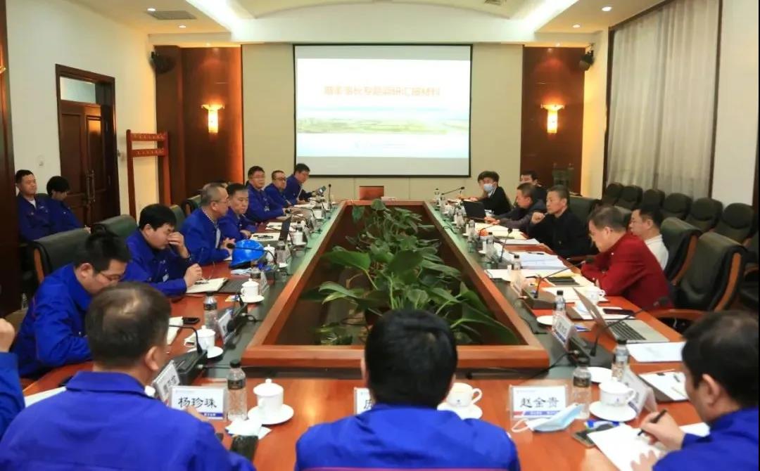 贝斯特 - 全球最奢华的游戏平台