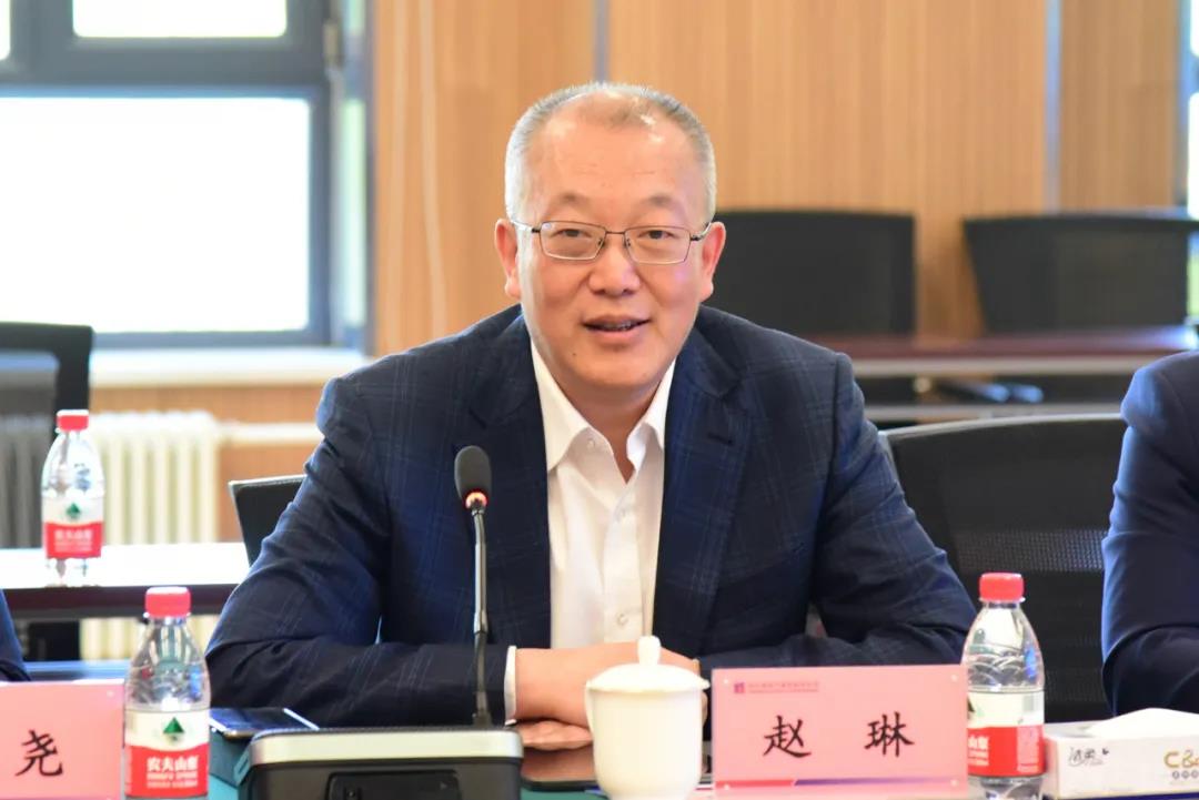 贝斯特 - 全球最奢华的游戏平台