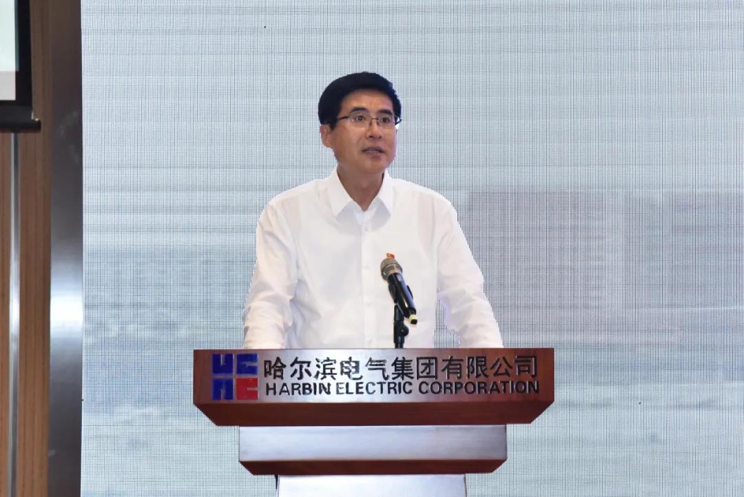 贝斯特 - 全球最奢华的游戏平台