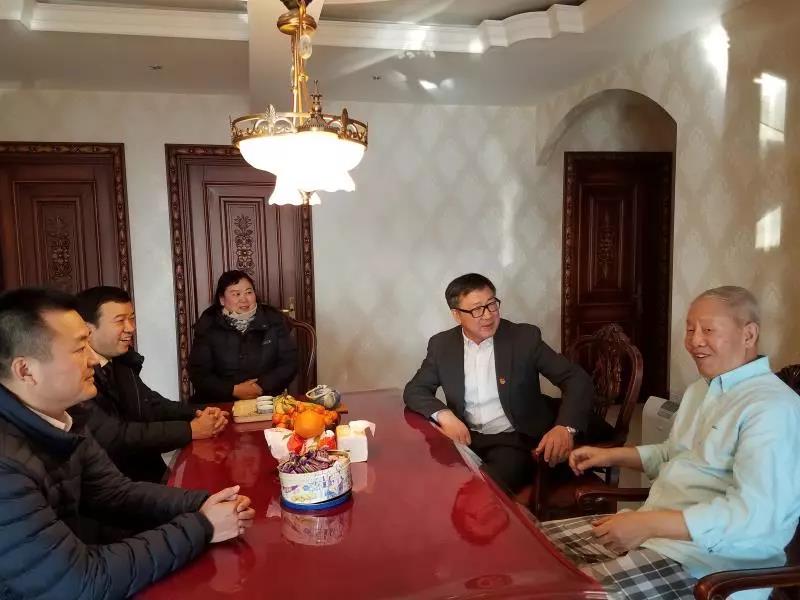 贝斯特 - 全球最奢华的游戏平台