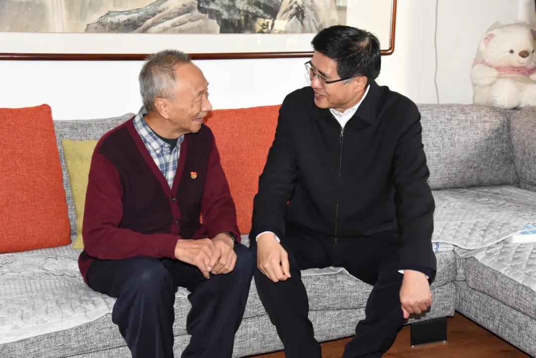 贝斯特 - 全球最奢华的游戏平台