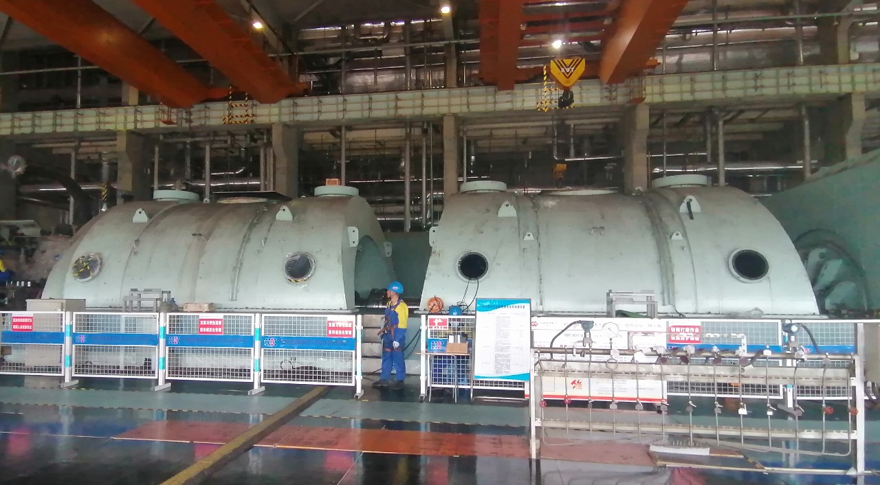 贝斯特 - 全球最奢华的游戏平台