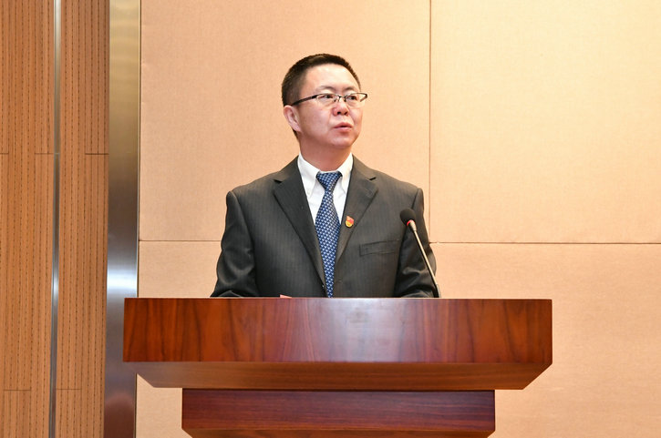 贝斯特 - 全球最奢华的游戏平台