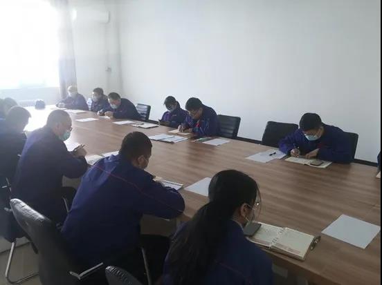 贝斯特 - 全球最奢华的游戏平台