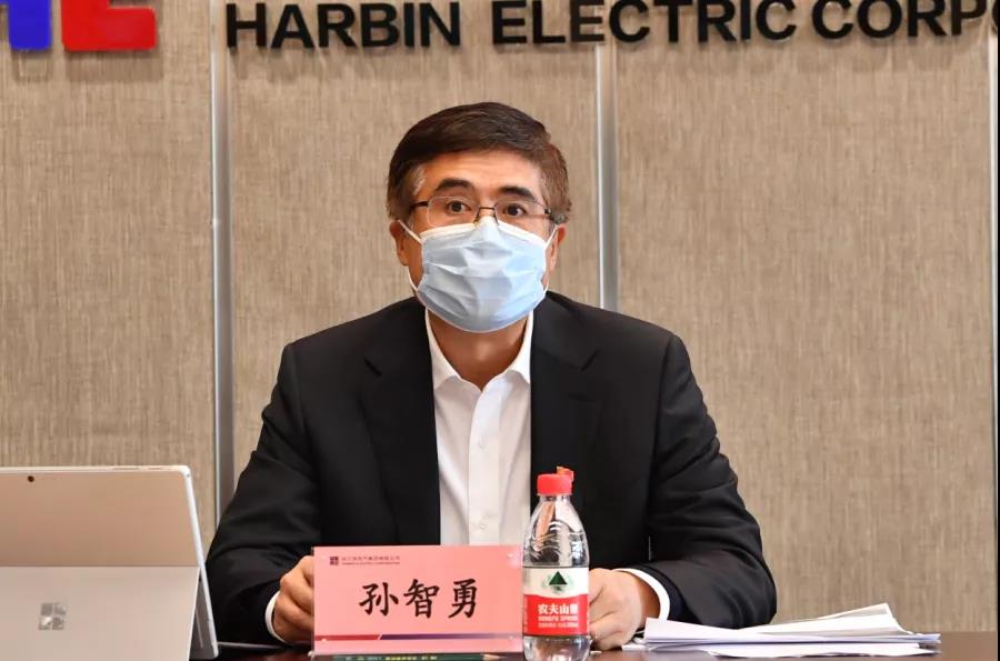 贝斯特 - 全球最奢华的游戏平台