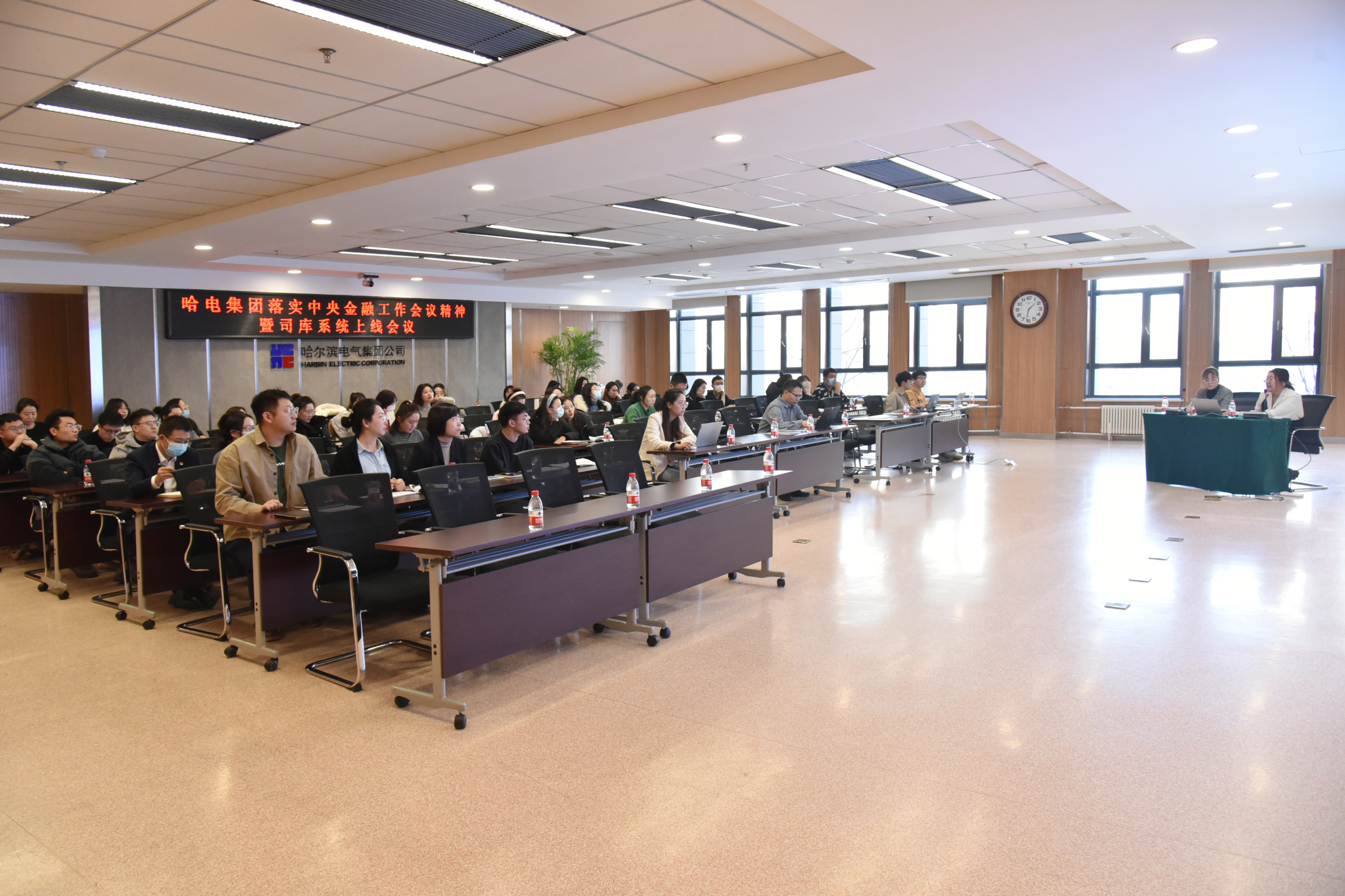 贝斯特 - 全球最奢华的游戏平台