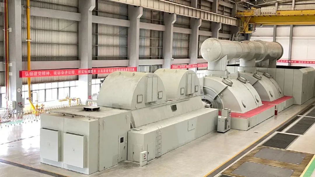 贝斯特 - 全球最奢华的游戏平台