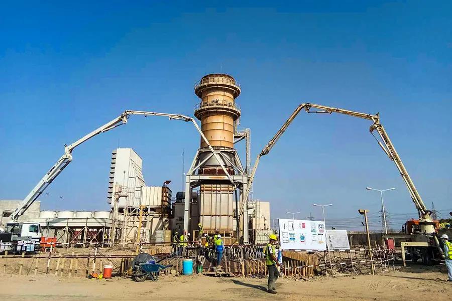 贝斯特 - 全球最奢华的游戏平台