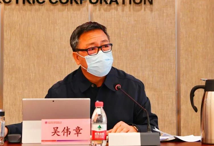 贝斯特 - 全球最奢华的游戏平台