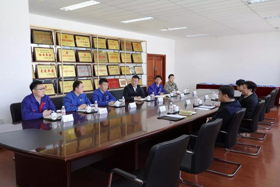 贝斯特 - 全球最奢华的游戏平台