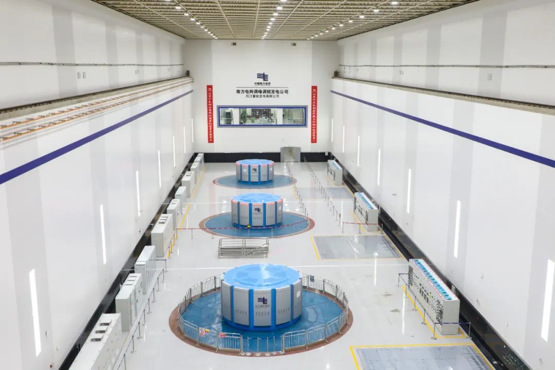 贝斯特 - 全球最奢华的游戏平台