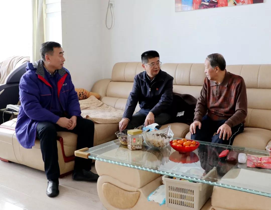 贝斯特 - 全球最奢华的游戏平台