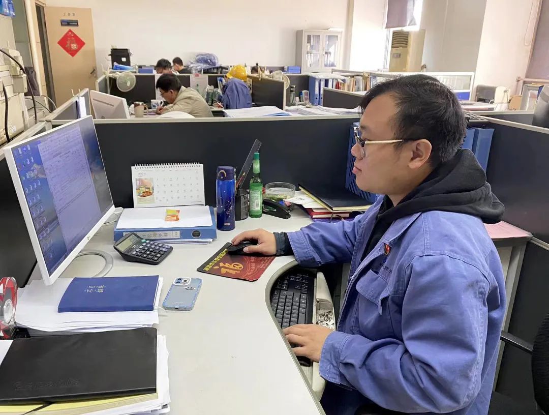 贝斯特 - 全球最奢华的游戏平台