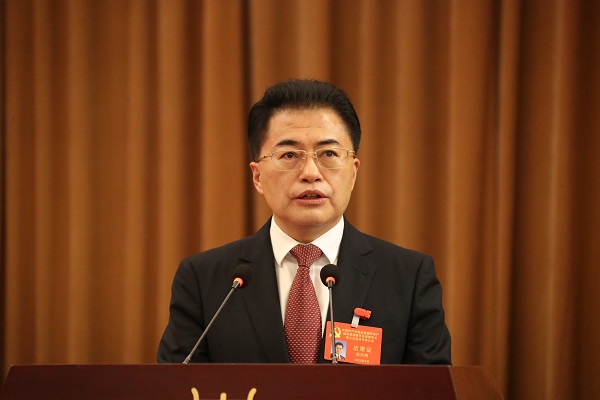 贝斯特 - 全球最奢华的游戏平台