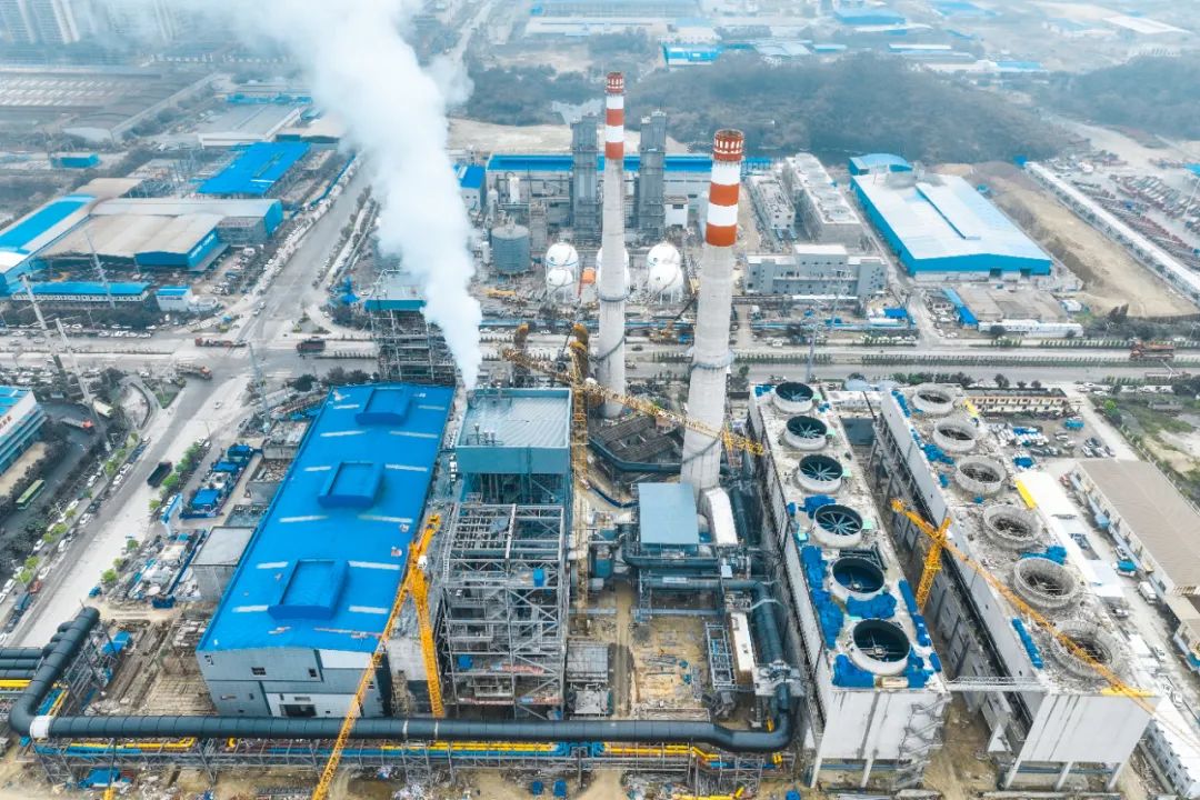 贝斯特 - 全球最奢华的游戏平台