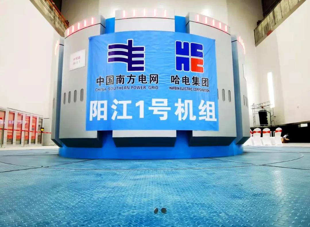 贝斯特 - 全球最奢华的游戏平台