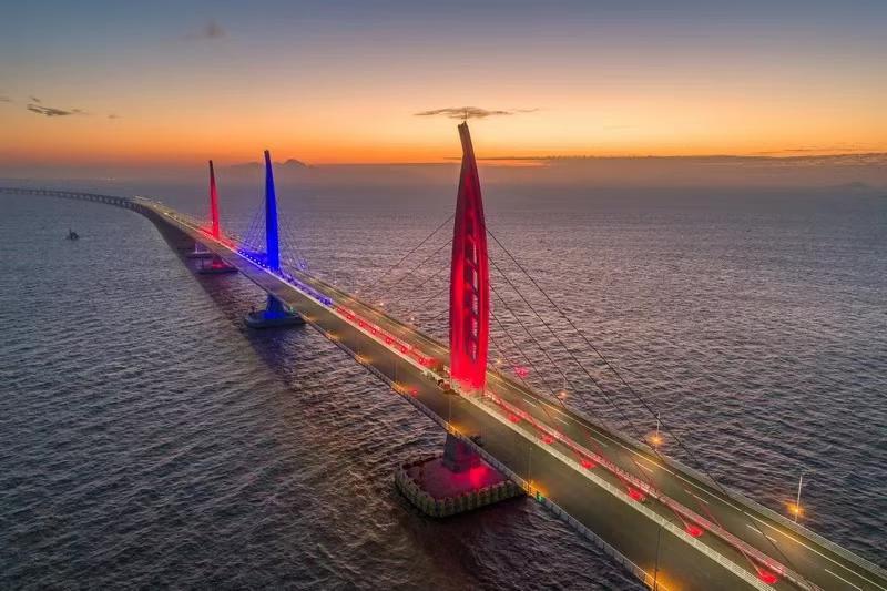 贝斯特 - 全球最奢华的游戏平台