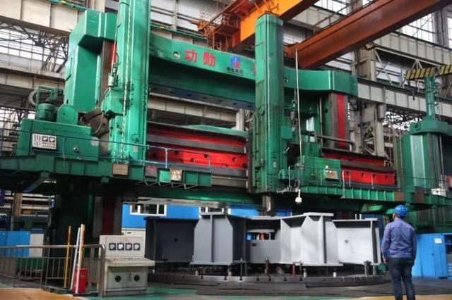 贝斯特 - 全球最奢华的游戏平台