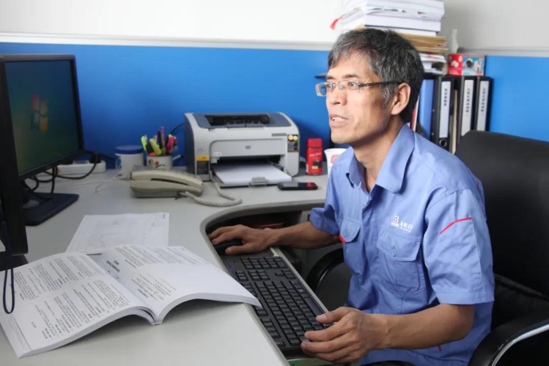 贝斯特 - 全球最奢华的游戏平台