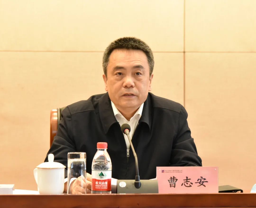 贝斯特 - 全球最奢华的游戏平台