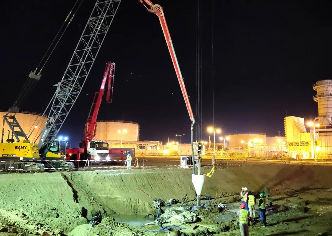 贝斯特 - 全球最奢华的游戏平台