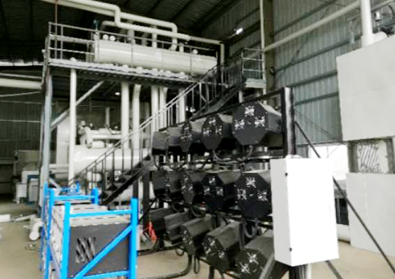 贝斯特 - 全球最奢华的游戏平台