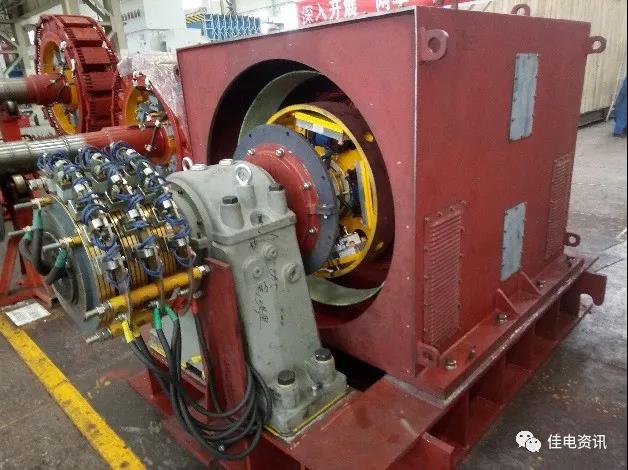 贝斯特 - 全球最奢华的游戏平台